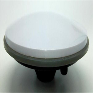 TNC Female Connector GNSS ANTENNA GLA228I