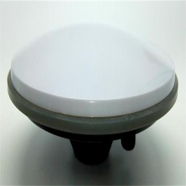 TNC Female Connector GNSS ANTENNA GLA228I