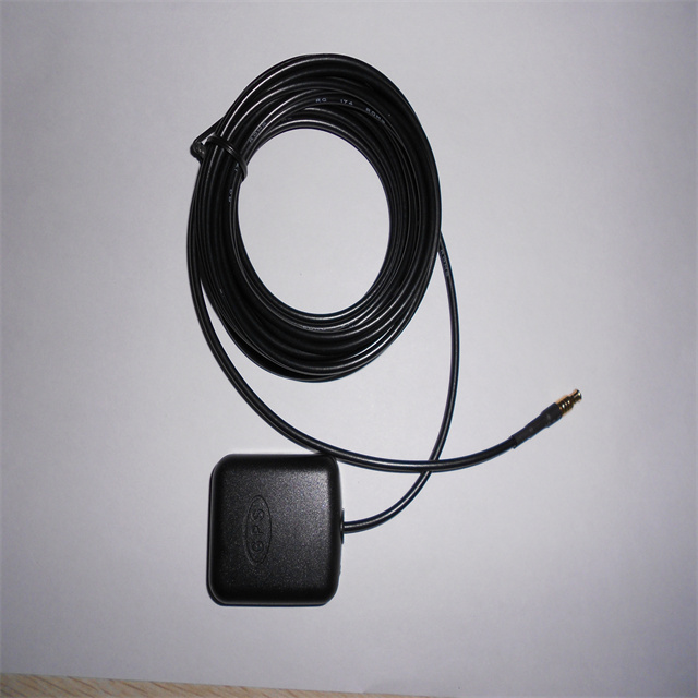 GPS ANTENNA006 مع هوائي 