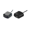 SMA Female Connector High GAIN GPS External Attenna GL-DY002