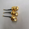 SMA Female RF Connector Kit GL-DYC20 
