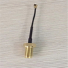 SMA Female RF Connector Kit GL-DYC20 