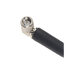 3G Rubber Antenna SMA RA Male GL-DY412