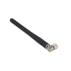 3G Rubber Antenna SMA RA Male GL-DY412