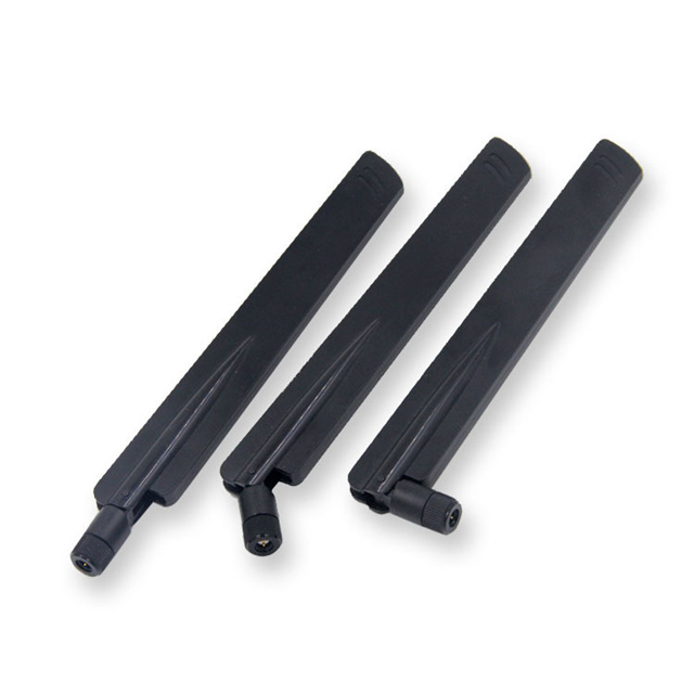 LTE HOTENNA RUBBER FULL 