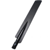 هوائي مطاط كامل LTE مع SMA Male Connector GL-DY431