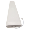 N-Female Connnector Full 4G LPDA التغطية الداخلية Antenan للبيع GL-DY082709