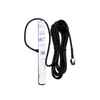 Antenna Patch Antenna RG174 Cable GL-DY109 Antenna Asialeren