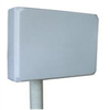 ABS New White Color Mimo Antenna 24VH18 