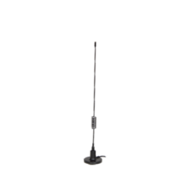 مكاسب عالية 7-9dBi 174-862MHz هوائي HDTV داخلي 
