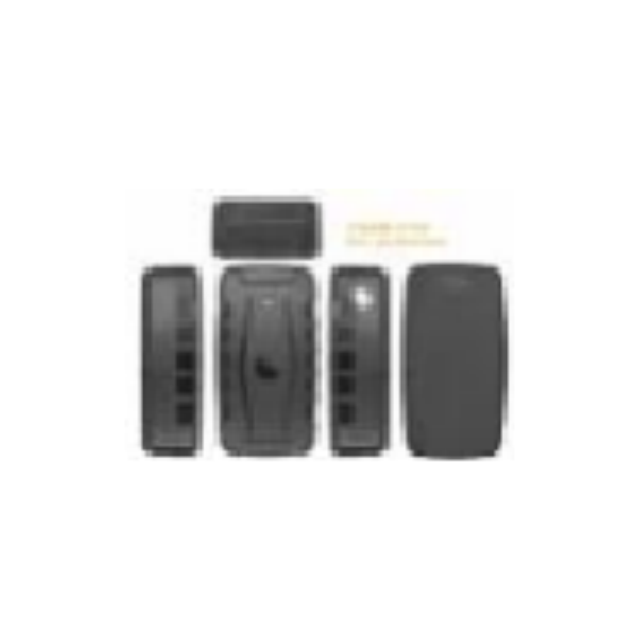 جهاز تعقب GPS طويل التحمل CA76B-4G