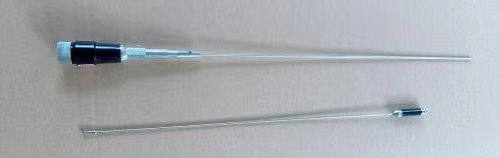 433 ميجا هرتز السلك الصلب GLR400ZJ