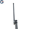 رمادي عالي الجودة 6DBI 1920-2170MHz الألياف الزجاجية الهوائي GL-DY1922V6