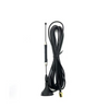 4G Magnet Antenna SMA Male Connector RG174 Cable GL-DYG842