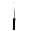 TPE Material 3DBI 868MHz هوائي MAGNET GL-DY86803A