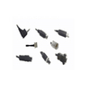 وحدة استقبال GPS UART/TTL PORT ASIALEREN GL-DY27