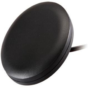 GNSS و 4G Combo Antenna 2M Cable SMA Male GL-DY046L COMBO عالية الدقة