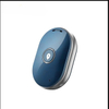 GPS Tracker GPS+ Glonass Double Star Partleing GLTK2503