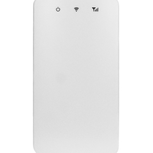 GL-CPE002 منفذ شبكة واحد Qualcomm 8189 خارجي CPE