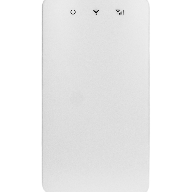 GL-CPE002 منفذ شبكة واحد Qualcomm 8189 خارجي CPE