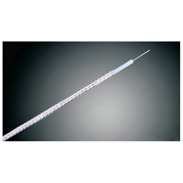 كابل محوري 2.4 كيلو وات 11 جيجا هرتز