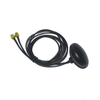 GPS Glonass & GSM/3G هوائي مع تثبيت تثبيت المسمار GL609