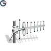 ربح مرتفع 10 هوائي DBI Yagi للاتصال طويل المدى GL8090V-10