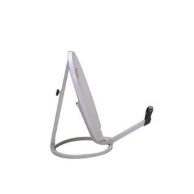 KU Band Offset 35x 40cm satellite antenna glku35