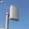 ربح مرتفع 11dbi 2300-2700MHz 4G/LTE هوائي GL-DY2327V9011