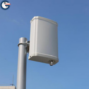 ربح مرتفع 11dbi 2300-2700MHz 4G/LTE هوائي GL-DY2327V9011