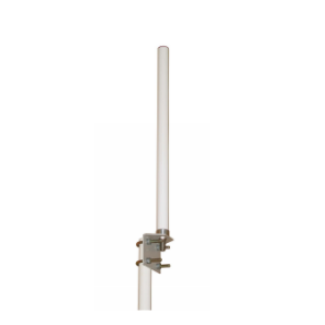 824-960MHz 6DBI الألياف الزجاجية الهوائي متعدد الاتجاهات GLC9FG6E