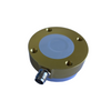 موصل أنثى TNC صغير GNSS الهوائي GL234 