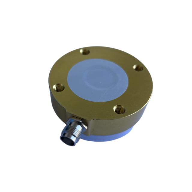موصل أنثى TNC صغير GNSS الهوائي GL234 