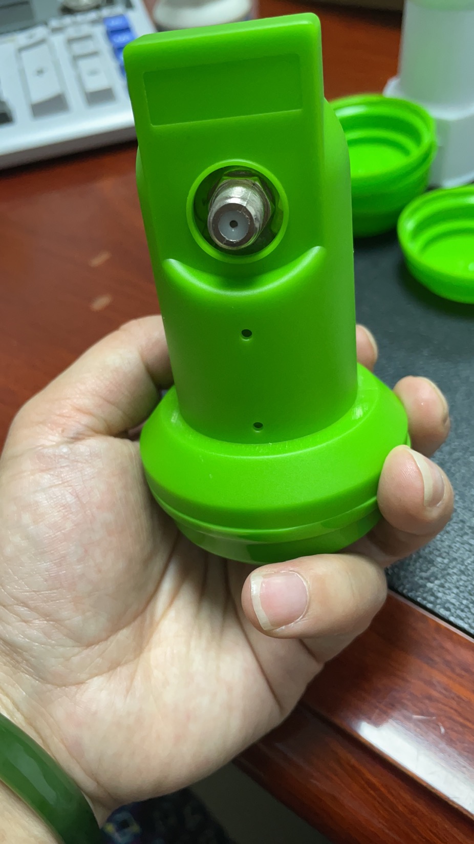 mmexport 16165973725 35 