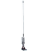 ربح مرتفع 5.5dbi 136-174MHz VHF هوائي GLSDS136F