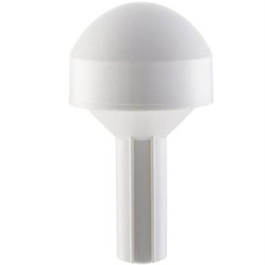 هوائي GNSS مزدوج النطاق العالي النشط لنظام GPS/Glonass GL218D