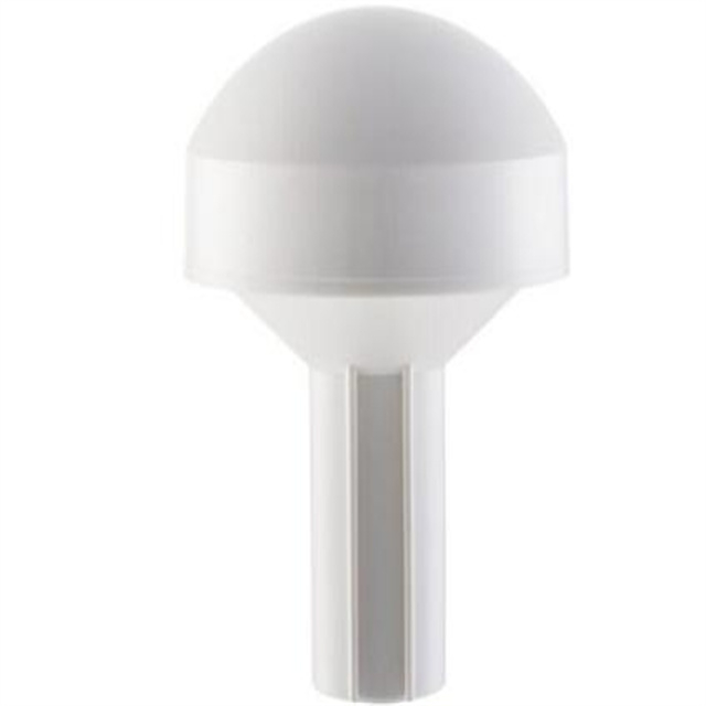 هوائي GNSS مزدوج النطاق العالي النشط لنظام GPS/Glonass GL218D