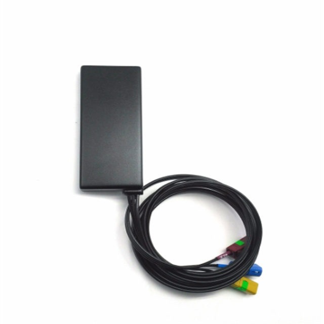 عالي الدقة GNSS MIMO Combo Antenna GL312LM 