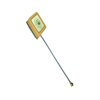 2DBI GNSS الداخلية هوائي الخزانة الموصل QMA CLOP GL048