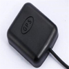 Active GPS Navigation Antenna 2M Cable MCX R/A ذكر GL-DY006