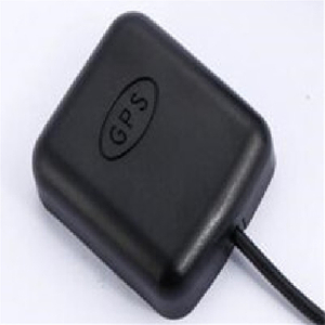 Active GPS Navigation Antenna 2M Cable MCX R/A ذكر GL-DY006