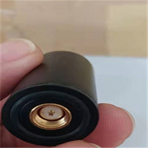 SMA GPS/Glonass Antenna-Glsy103 مبيعات ساخنة للماء