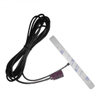 Antenna Patch Antenna RG174 Cable GL-DY109 Antenna Asialeren