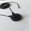 اللون الأسود 3G Magnet Atenna 3M و SMA Male GL-DY089
