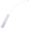 سوق التصحيح 4G السوق الشهير لـ Asialeren 142 3M Sticky 