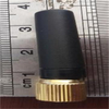أصغر هوائي مطاط GSM SMA Male Connector GL-DY413