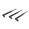 ABS Material 5DBI WiFi Rubber Atenna GL-DY436