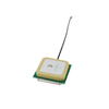 GNSS Logistics وضع هوائي داخلي UFL موصل GL047-15