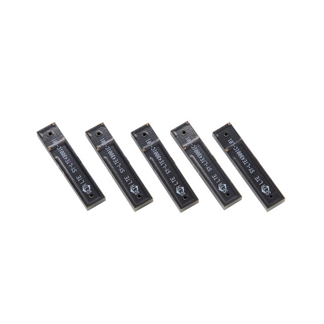 هوائي تصحيح SMD لتطبيقات 4G GLSY02