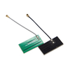 3G هوائي التصحيح الداخلي هوائي PCB GL129 